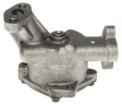 Ford 390 HI Vol Oil Pump M57HV - Austral | Universal Auto Spares