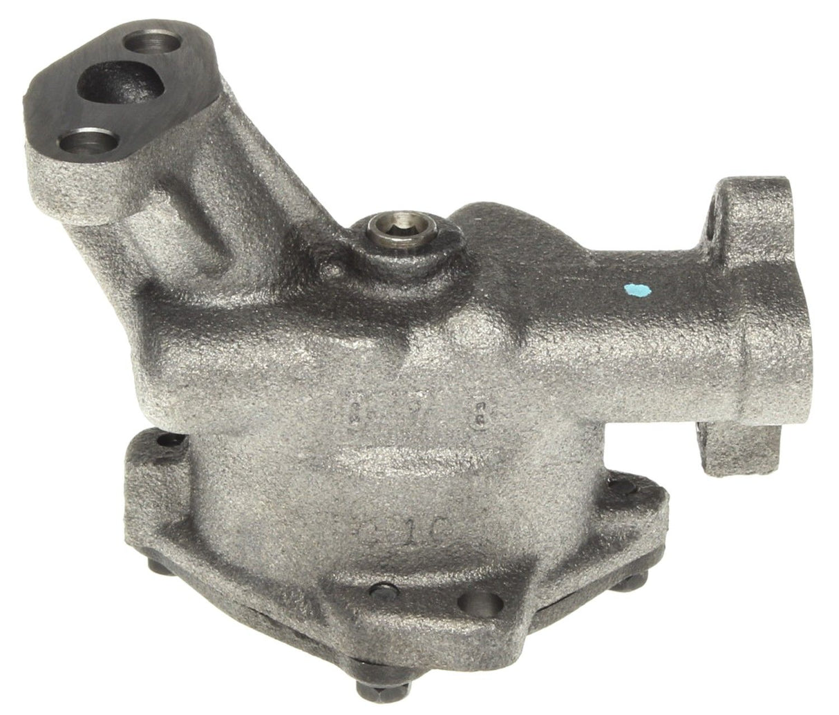 Ford 390 HI Vol Oil Pump M57HV - Austral | Universal Auto Spares