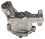 Ford 390 HI Vol Oil Pump M57HV - Austral | Universal Auto Spares