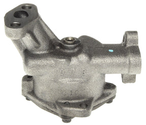Ford 390 HI Vol Oil Pump M57HV - Austral | Universal Auto Spares