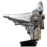 Oil Pump FORD 7.3L GODZILLA V8 M589 - MELLING