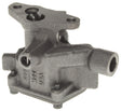 GM 250 292 Oil Pump M62 - Austral | Universal Auto Spares