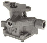 GM 250 292 Oil Pump M62 - Austral | Universal Auto Spares