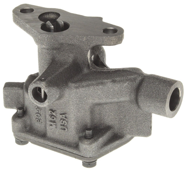 GM 250 292 Oil Pump M62 - Austral | Universal Auto Spares
