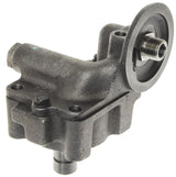 Chrysler 361 383 440 Oil Pump M63 - Austral | Universal Auto Spares