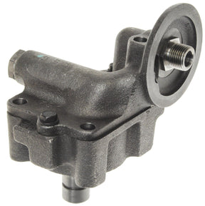 Chrysler 361 383 440 Oil Pump M63 - Austral | Universal Auto Spares