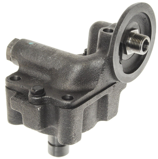 Chrysler 361 383 440 Oil Pump M63 - Austral | Universal Auto Spares