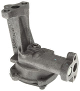 Ford 289 302W Oil Pump M68 - Austral | Universal Auto Spares