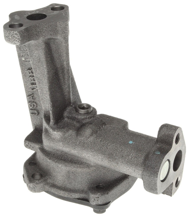 Ford 289 302W Oil Pump M68 - Austral | Universal Auto Spares
