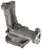 Ford 289 302W Oil Pump M68 - Austral | Universal Auto Spares