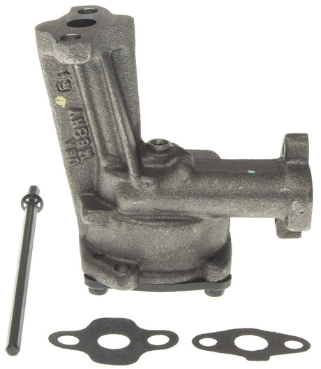 Ford 289 302W HI Vol Oil Pump M68HV - Austral | Universal Auto Spares