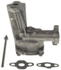 Ford 289 302W HI Vol Oil Pump M68HV - Austral | Universal Auto Spares