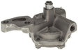 Chrysler 318 Oil Pump M72 - Austral | Universal Auto Spares