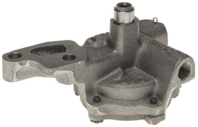 Chrysler 318 Oil Pump M72 - Austral | Universal Auto Spares