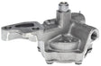 Chrysler 318 HI Vol Oil Pump M72HV - Austral | Universal Auto Spares