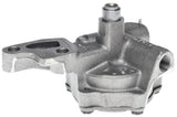 Chrysler 318 HI Vol Oil Pump M72HV - Austral | Universal Auto Spares