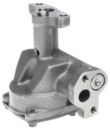 Ford 240 300 Oil Pump M74 - Austral | Universal Auto Spares