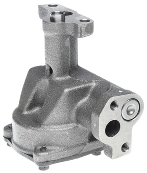Ford 240 300 Oil Pump M74 - Austral | Universal Auto Spares