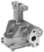 Ford 240 300 Oil Pump M74 - Austral | Universal Auto Spares