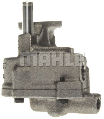 GM 396 454 Oil Pump M77 - Austral | Universal Auto Spares