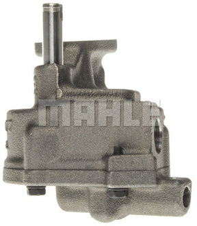 GM 396 454 Oil Pump M77 - Austral | Universal Auto Spares