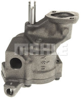 GM 396 454 HI Vol Oil Pump M77HV - Austral | Universal Auto Spares