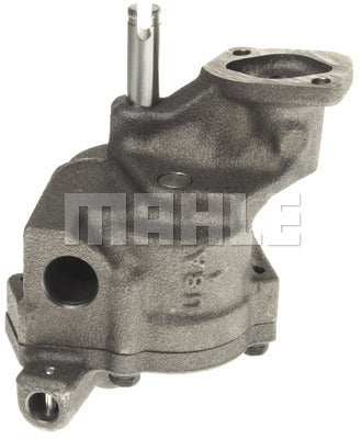 GM 396 454 HI Vol Oil Pump M77HV - Austral | Universal Auto Spares