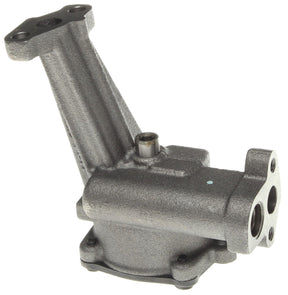 Ford 351W Oil Pump M83 - Austral | Universal Auto Spares