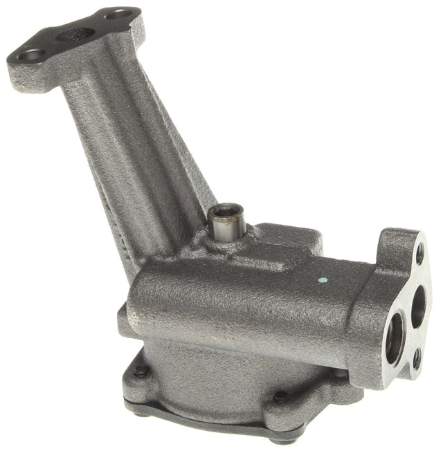 Ford 351W Oil Pump M83 - Austral | Universal Auto Spares