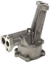 Ford 351W HI Vol Oil Pump M83HV - Austral | Universal Auto Spares