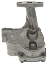 Ford 429 460 Oil Pump M84 - Austral | Universal Auto Spares