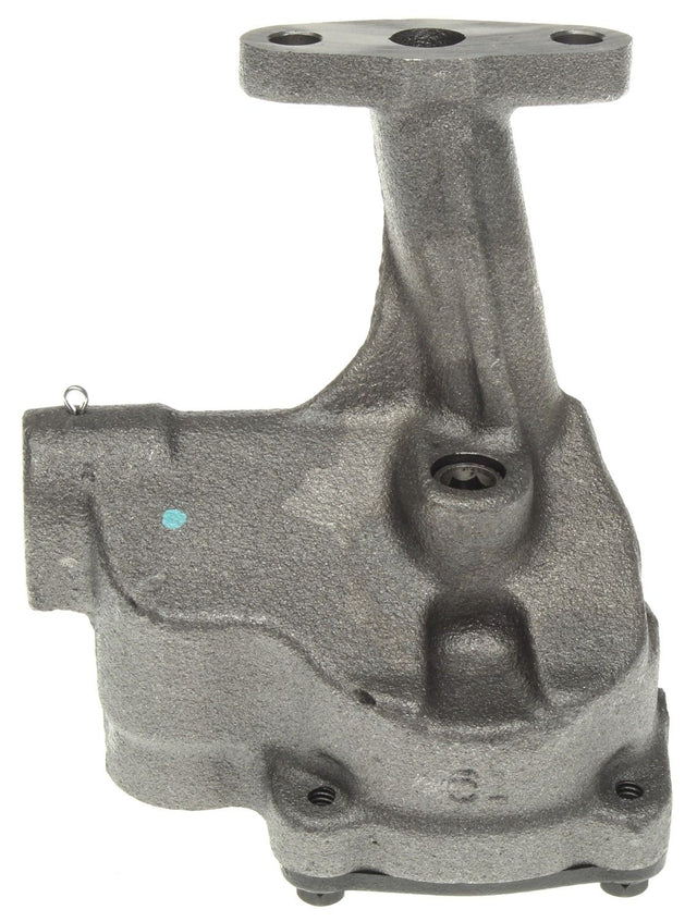 Ford 429 460 Oil Pump M84 - Austral | Universal Auto Spares