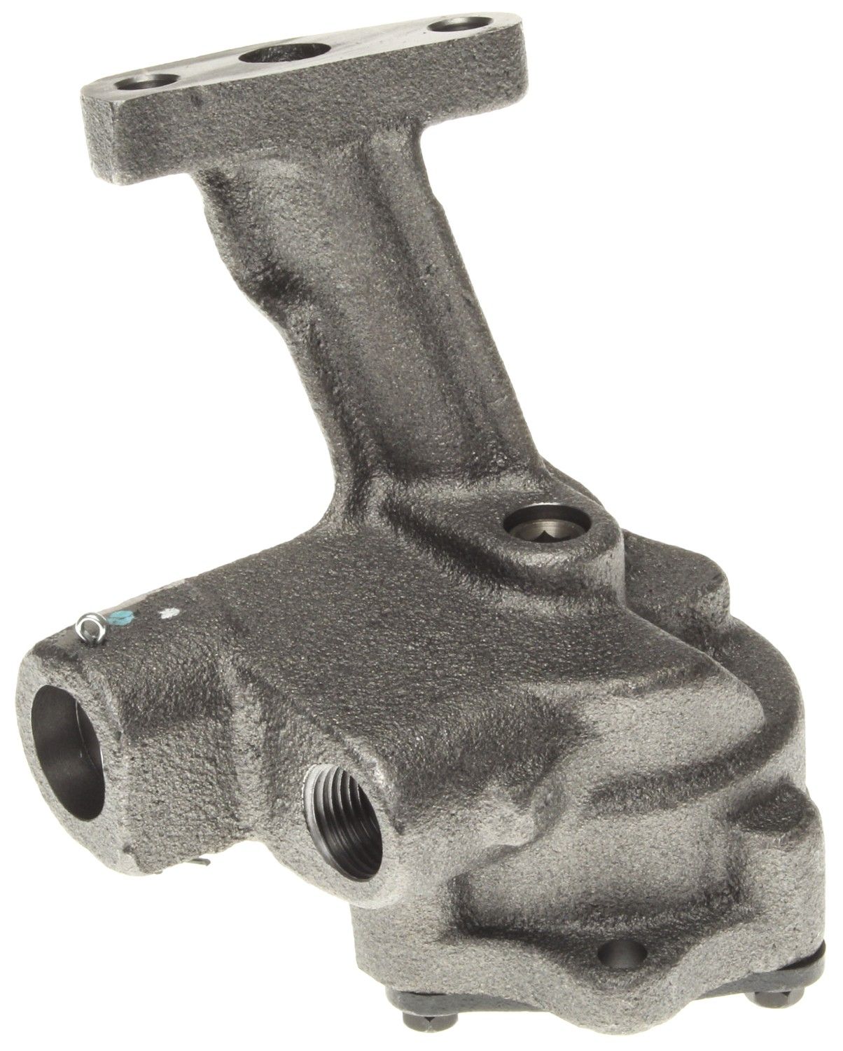 Ford 351C Oil Pump M84A - Austral | Universal Auto Spares
