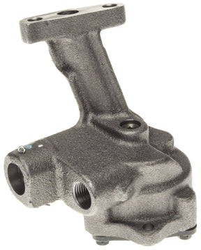 Ford 351C Oil Pump M84A - Austral | Universal Auto Spares