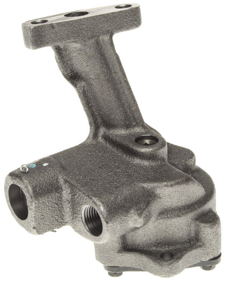 Ford 351C Oil Pump M84A - Austral | Universal Auto Spares