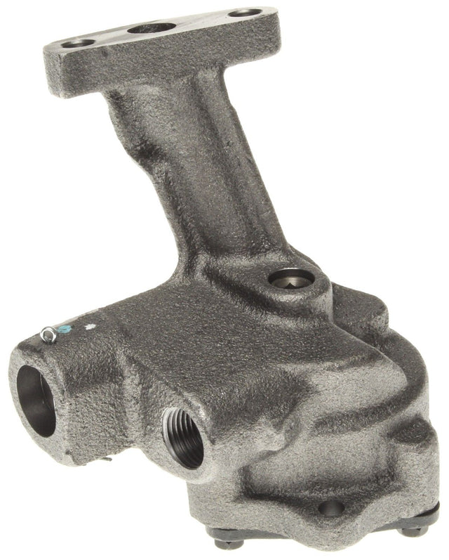 Ford 351C Oil Pump M84A - Austral | Universal Auto Spares