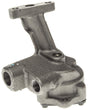 Ford 351C Oil Pump M84A - Austral | Universal Auto Spares