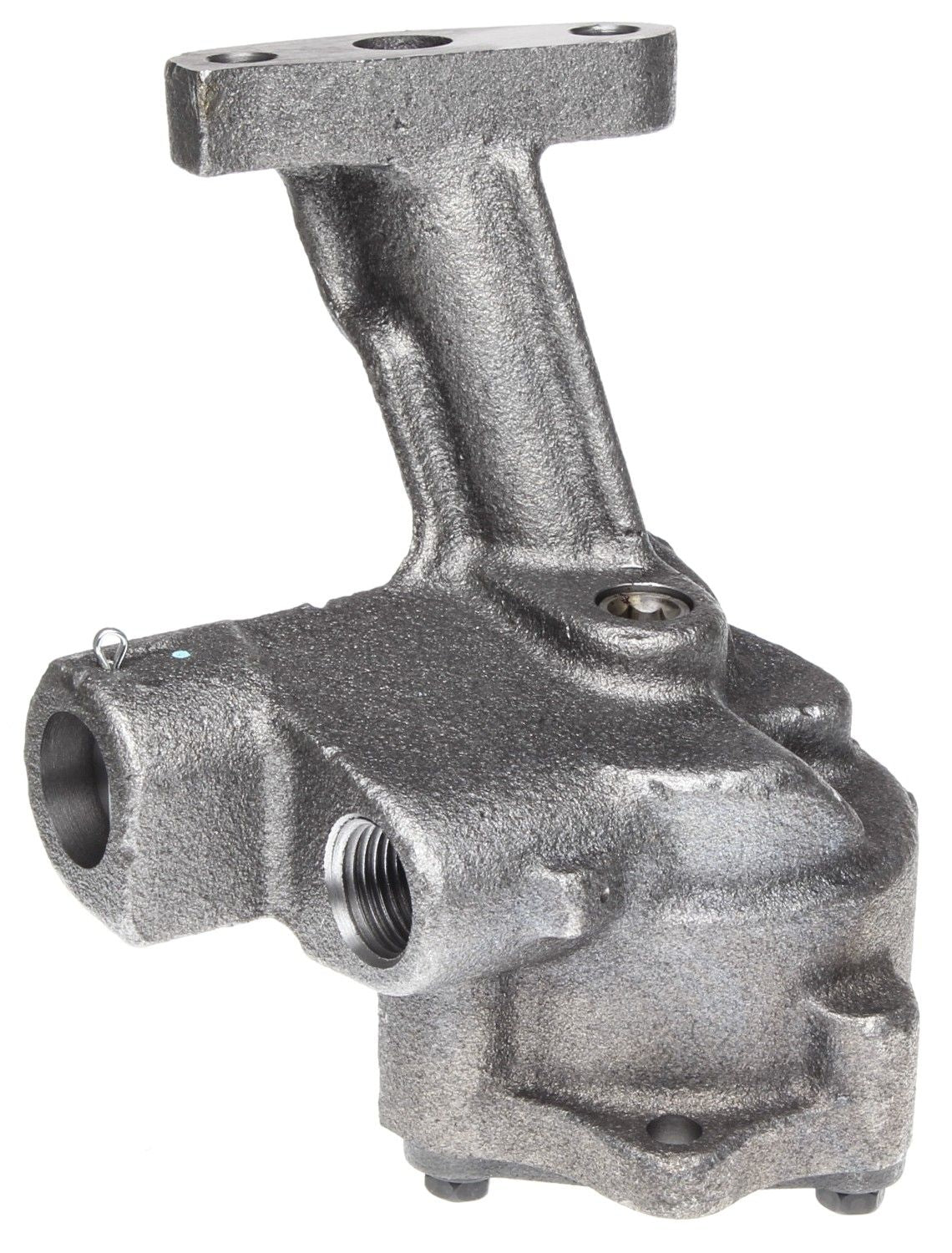 Ford 351C HI Vol Oil Pump M84AHV - Austral | Universal Auto Spares