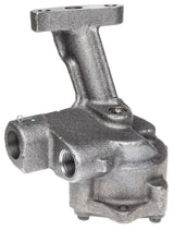 Ford 351C HI Vol Oil Pump M84AHV - Austral | Universal Auto Spares