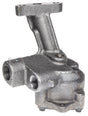 Ford 351C HI Vol Oil Pump M84AHV - Austral | Universal Auto Spares