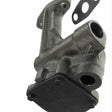 Oil Pump FORD 429 - 460 BIG BLOCK M-84 - MELLING