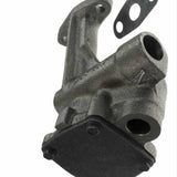 Oil Pump FORD 429 - 460 BIG BLOCK M-84 - MELLING