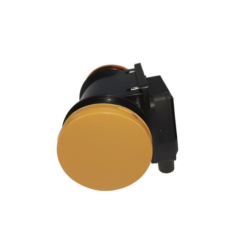 Mass Air Flow Meter MAF Sensor Fit For Mazda B2600 For Ford Courier Ranger E5T50371 - Machter