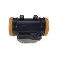 Mass Air Flow Meter MAF Sensor Fit For Mazda B2600 For Ford Courier Ranger E5T50371 - Machter