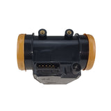 Mass Air Flow Meter MAF Sensor Fit For Mazda B2600 For Ford Courier Ranger E5T50371 - Machter