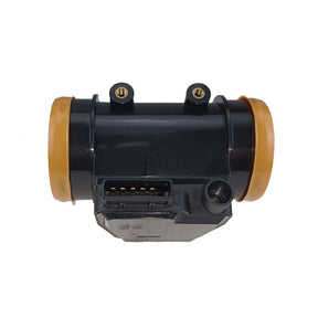 Mass Air Flow Meter MAF Sensor Fit For Mazda B2600 For Ford Courier Ranger E5T50371 - Machter