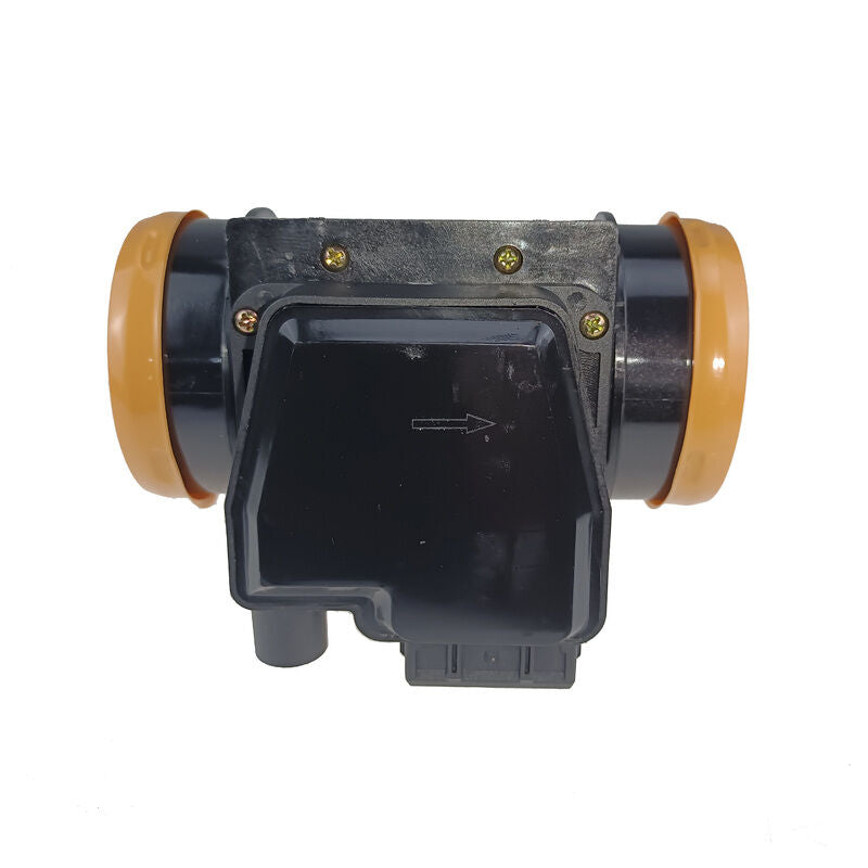 Mass Air Flow Meter MAF Sensor Fit For Mazda B2600 For Ford Courier Ranger E5T50371 - Machter