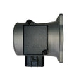 MAF Mass Air Flow Meter Sensor Fit For Ford AU Falcon 5.0L V8 F57F-12B579-CA MAF-FD002 - Machter