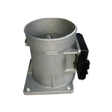 MAF Mass Air Flow Meter Sensor Fit For Ford AU Falcon 5.0L V8 F57F-12B579-CA - Machter