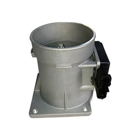 MAF Mass Air Flow Meter Sensor Fit For Ford AU Falcon 5.0L V8 F57F-12B579-CA - Machter